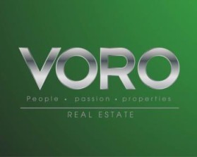 VORO entry by gabby12
