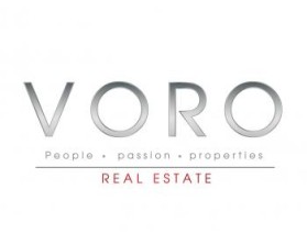 VORO entry by gabby12