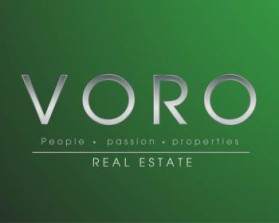 VORO entry by gabby12