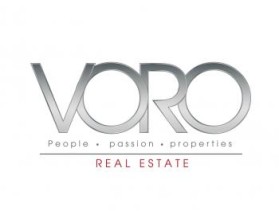 VORO entry by gabby12