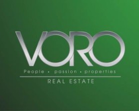 VORO entry by gabby12