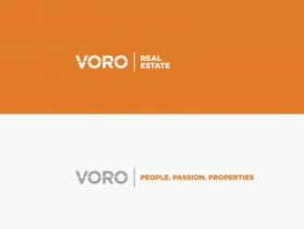 VORO entry by nomad2503