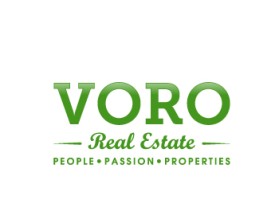 VORO entry by slickrick