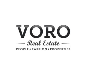 VORO entry by slickrick