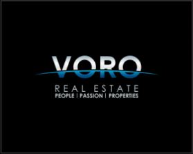 VORO entry by r1ck_art