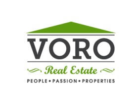 VORO entry by slickrick
