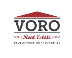 VORO entry by slickrick