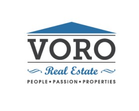 VORO entry by slickrick