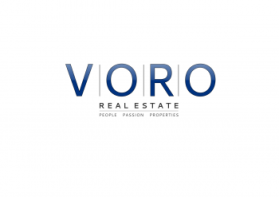 VORO entry by Kangaroosek