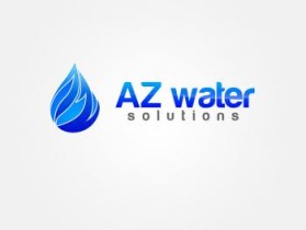 www.azwatersolutions.com entry by Adam