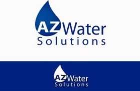 www.azwatersolutions.com entry by far3L