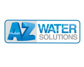 www.azwatersolutions.com entry by alkoy85