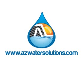 www.azwatersolutions.com entry by bocaj.ecyoj