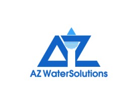 www.azwatersolutions.com entry by slickrick