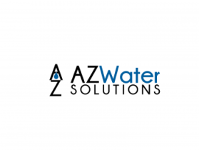 www.azwatersolutions.com entry by BrandNewEyes