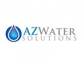 www.azwatersolutions.com entry by BrandNewEyes