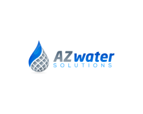 www.azwatersolutions.com entry by uyoxsoul