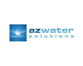 www.azwatersolutions.com entry by marsell