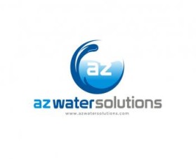 www.azwatersolutions.com entry by fullmoon