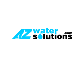 www.azwatersolutions.com entry by kebasen