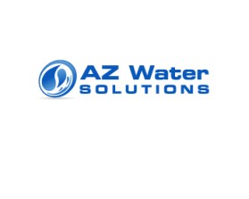www.azwatersolutions.com entry by airish.designs