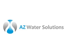 www.azwatersolutions.com entry by bomberdesign