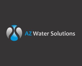 www.azwatersolutions.com entry by bomberdesign