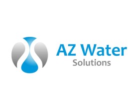 www.azwatersolutions.com entry by bomberdesign