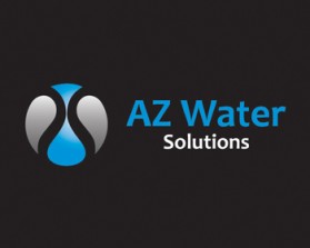 www.azwatersolutions.com entry by bomberdesign