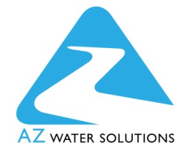 www.azwatersolutions.com entry by LTd
