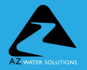 www.azwatersolutions.com entry by LTd