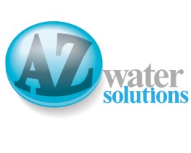 www.azwatersolutions.com entry by LTd