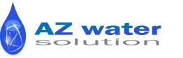 www.azwatersolutions.com entry by hegesanyi