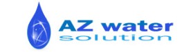 www.azwatersolutions.com entry by hegesanyi