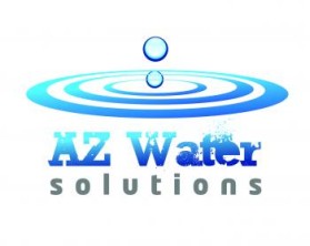 www.azwatersolutions.com entry by grafic2