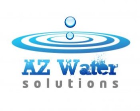 www.azwatersolutions.com entry by grafic2