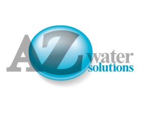 www.azwatersolutions.com entry by LTd