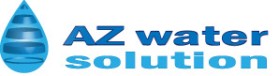 www.azwatersolutions.com entry by hegesanyi