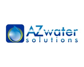 www.azwatersolutions.com entry by Ritz design
