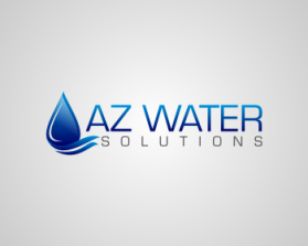 www.azwatersolutions.com entry by Isa