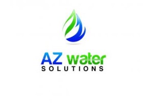 www.azwatersolutions.com entry by Adam