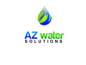 www.azwatersolutions.com entry by Adam