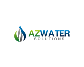 www.azwatersolutions.com entry by kebasen