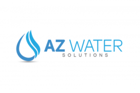 www.azwatersolutions.com entry by luckydesign