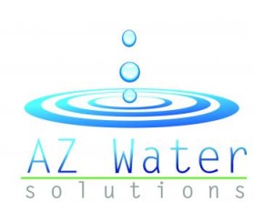 www.azwatersolutions.com entry by grafic2