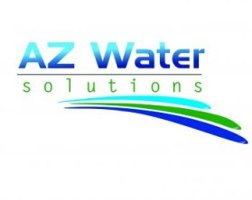 www.azwatersolutions.com entry by grafic2