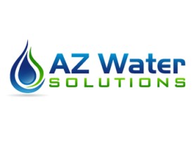 www.azwatersolutions.com entry by airish.designs