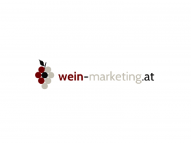 wein-marketing.at entry by BrandNewEyes