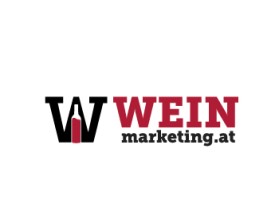 wein-marketing.at entry by slickrick