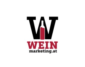 wein-marketing.at entry by slickrick